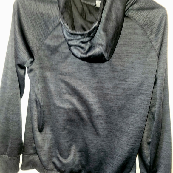 Youth boys Jordan hoodie. Xl 13/15. - Picture 4 of 4